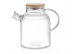      Sencha M