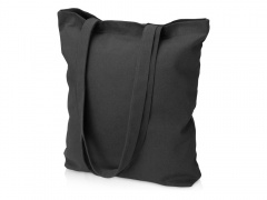     Carryme 220, 220 /2