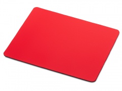 ������ ��� ���� Mopo