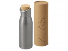      Klas, 500 