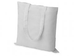    Carryme 105, 105 /2