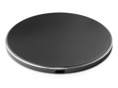 ������������ �������� ���������� Ironwood N4, 15 ��