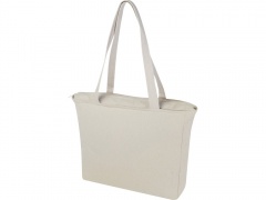 - Weekender, 500 /2