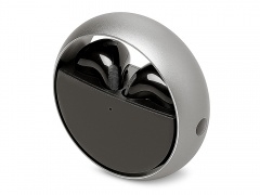 ������������ �������� TWS Ironwood N3