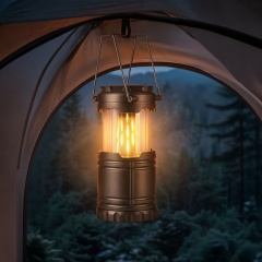 ������������� ������ � �������� ������� Beacon
