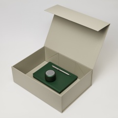   Passion, Molto,  (, , )