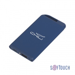   "Theta"  , 4000 mAh,  soft touch