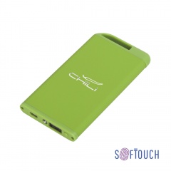   "Theta"  , 4000 mAh,  soft touch
