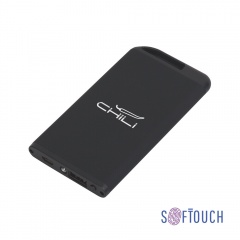   "Theta"  , 4000 mAh,  soft touch