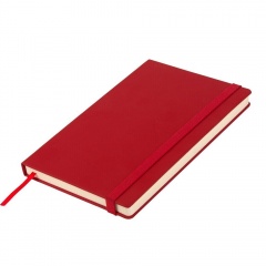  Alpha BtoBook ,  ( ,  )