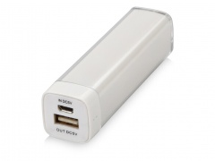   , 2200 mAh