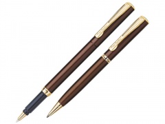  Pen and Pen:  , -