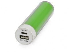    , 2200 mAh