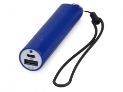    , 2200 mAh