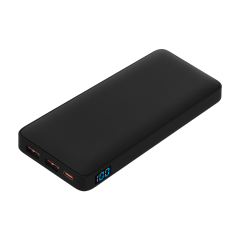     Ancor PD Plus 10000 mAh, 