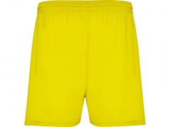   Calcio 