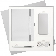   Alpha Trend/Soul/Grand (  5, , Power Bank)