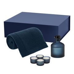   Sento, Malta Soft,  (, , )