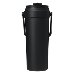 ����������� ��������� Solo, ������