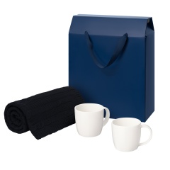 ���������� ����� Dafna, Fado, �����-���� � �������-������ (��� ���������� ������, ����)