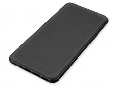   NEO NS240B Quick, 24000mAh