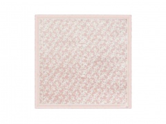   Hirondelle Light Pink