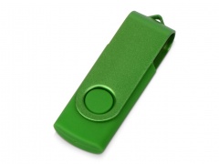 USB-  8   Solid