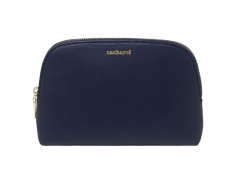   Victoire Navy