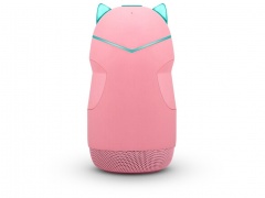   TWS Mysound Kitty 3C