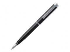   Ace Black