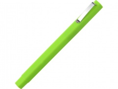    Quadro Soft