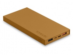   NEO ARIA, 10000 mAh
