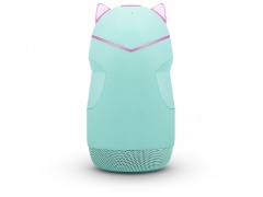   TWS Mysound Kitty 2C