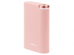   NEO Alfa Rose, 8000mAh