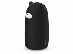   NEO Bear, 10000mAh
