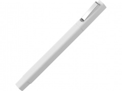    Quadro Soft