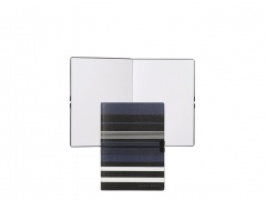  6 Storyline Stripes Blue
