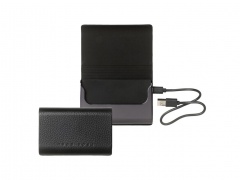    Storyline Black, 4000 mAh