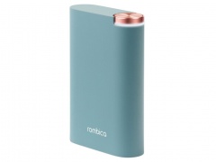   NEO Alfa Neptune, 8000mAh