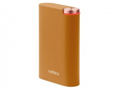   Neo Alfa Chocolate, 8000mAh