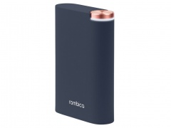   NEO Alfa Blue, 8000mAh