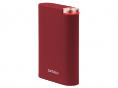   Neo Alfa Cherry, 8000mAh