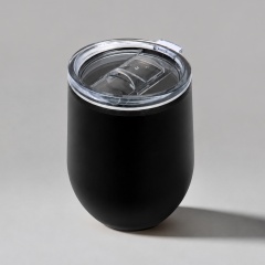 ����������� Pot