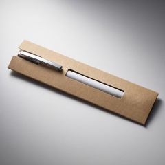 ������� � ������ ��� ����� Case