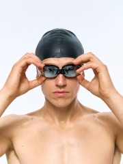     Underwater, 
