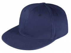  Unit Snapback   , -