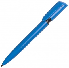   S40, 