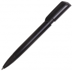  S40, 