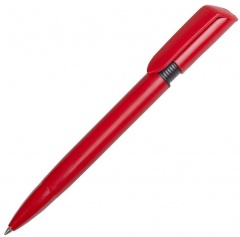   S40, 