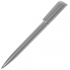   Flip Silver, 